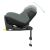 Pearl 360 Pro SlideTech child seat 61-105 cm age group 0/1 139520792