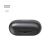 Hama Spirit Chop II - True Wireless Bluetooth Fülhallgató - Fekete 139521924