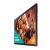 Samsung QB24C 24" Professzionális Signage Kijelző - Full HD, Wi-Fi 139521925