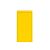 Boxie 1-türiger Hängeschrank 80x40x37 cm gelb 139524172