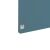 Leziter Boxie Еднокрилен стенен шкаф - 80x40x37 см, Petrolkék, Модулен 139524216