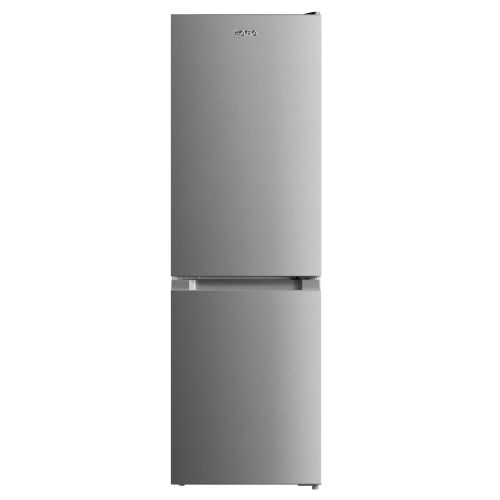 GABA GMR-174XE sub-zero refrigerator 139524499