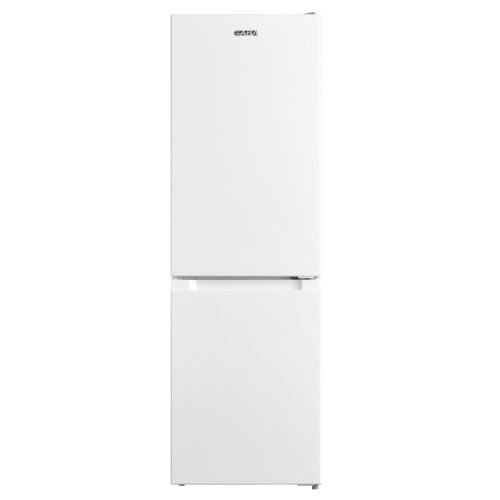 GABA GMR-174WE hladnjak sa zamrzivačem dolje 139524501