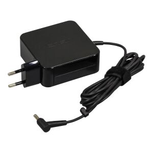 ASUS 0A001-00045900 zdroj a transformátor Vnútorný 65 W Čierna 139525556 - Príslušenstvo k notebookom