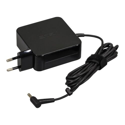 ASUS 0A001-00045900 zdroj a transformátor Vnútorný 65 W Čierna 139525556