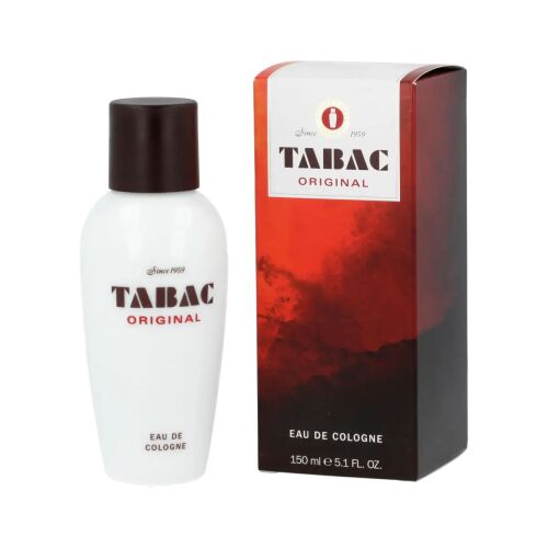 Tabac Original - Férfi EDC Parfüm - 150 ml 139525606 - Testápolás és higiénia