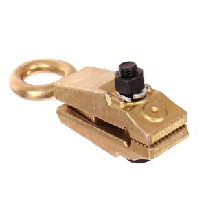 Jednosmerný sťahovák plechov karosérie 5T LT-A1237