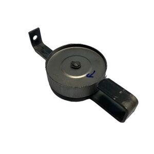 Redőnyautomata Natur Cl. 139532794 - Schody ruchome