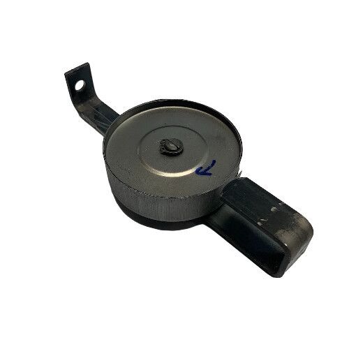 Rollladenautomatik Natur Cl. 139532794