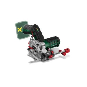 PARKSIDE PHKSA 12 B3 12V Акумулаторен ръчен циркуляр - Електрически трион