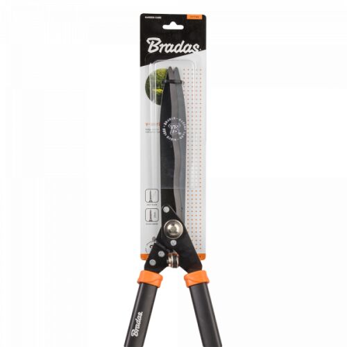 Nožnice na živý plot V-SERIES, vlnitá čepeľ 139533879