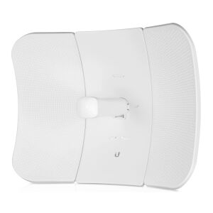 Ubiquiti airMAX LiteBeam 5AC Long-Range LBE-5AC-LR
