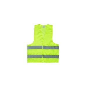 Reflektorweste 60g, Mega Drive