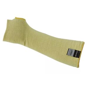 Portwest Kevlár Alkarvédő - 25 cm, Vágásálló