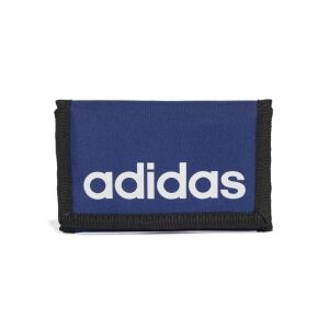 Adidas Linear Pénztárca - Unisex, Újrahasznosított Poliészter 143599791 - Férfi pénztárca