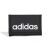 Adidas Linear Pénztárca - Újrahasznosított Poliészter, Unisex 143600374