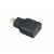 Adapteri Gembird HDMI - Micro HDMI 139538840