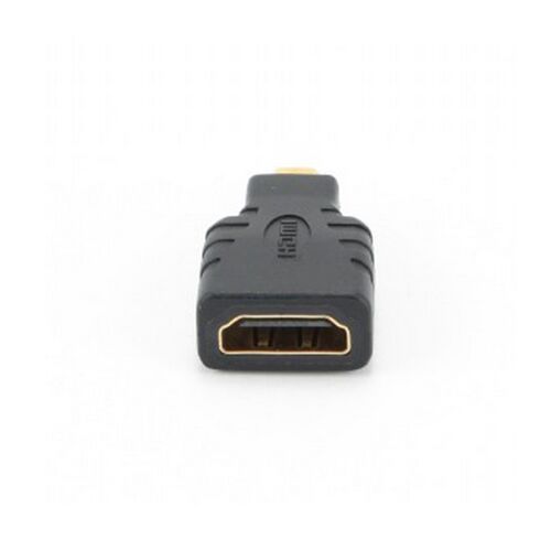 Adaptéry Gembird HDMI - Micro HDMI 139538840