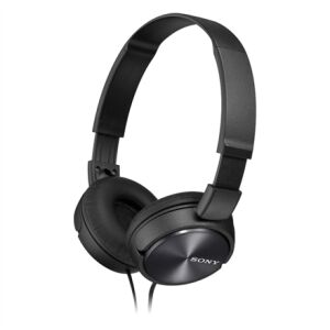 Слушалки Sony MDR-ZX310AP 139538857 - Слушалки