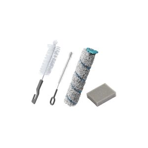 LEIFHEIT Set pribora Regulus Aqua PowerVac 139538932 - Dodatak za usisavač