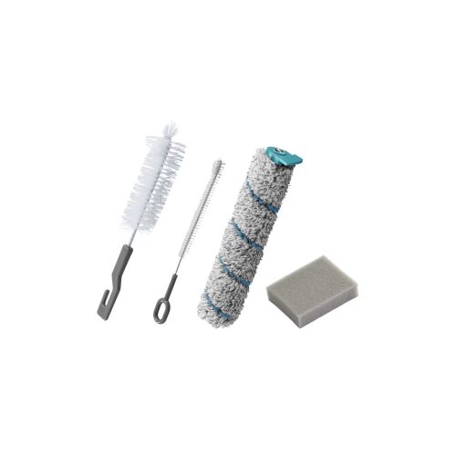 LEIFHEIT Zestaw akcesoriów Regulus Aqua PowerVac 139538932