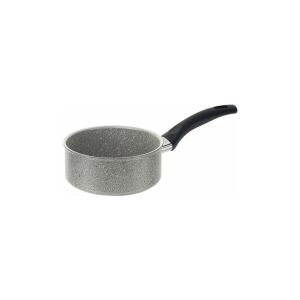 Cratiță Ferrara Ø16cm/4mm 139538948 - Oale și cratițe