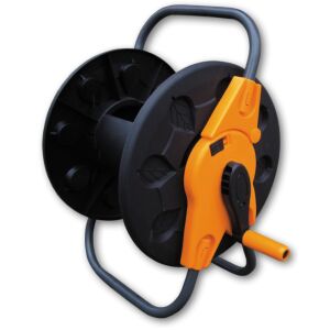 AQUA-REEL Tömlődob 1/2" - 60m 139538983 - Tömlőkocsi