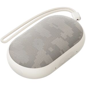 Głośnik Bluetooth Realme 3W USB-C 139539045 - Komputer i akcesoria