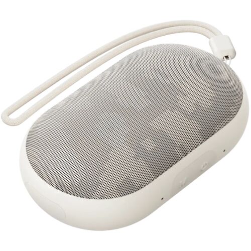 Głośnik Bluetooth Realme 3W USB-C