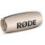 Rode MicDrop 139539041