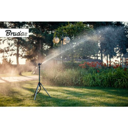 Pulsationsregner, Stativ 90cm 139539049