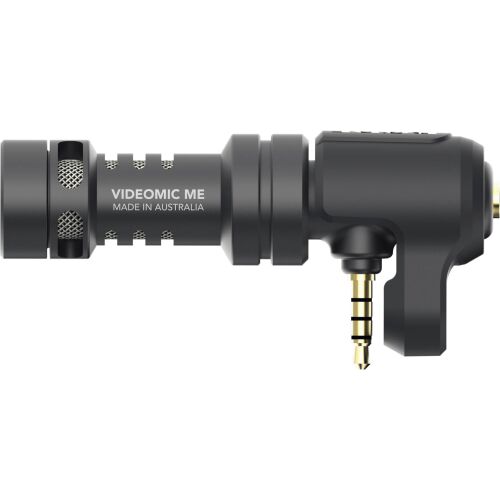 Rode mikrofón VideoMic Me 3,5 mm
