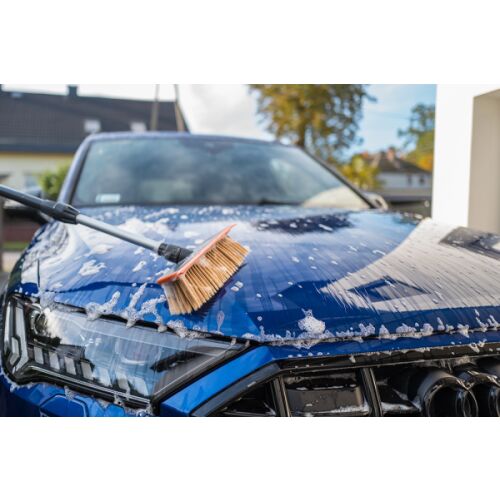 Četka za pranje s ventilom MEKA/2-ravna 140-300 cm 139539208