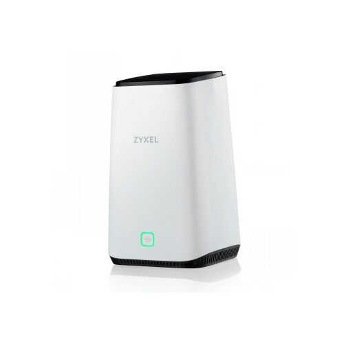 Router wireless Zyxel FWA510 139539241