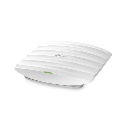 TP-Link Omada EAP115 - 300Mbps Vezeték Nélküli Mennyezeti Access Point
