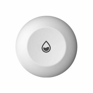 EZVIZ CS-T10C Vízszivárgás Érzékelő - Fehér