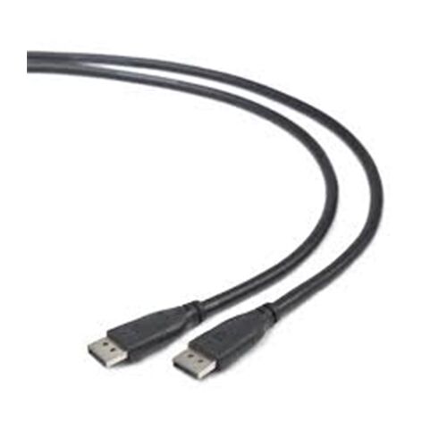 Kabel wideo Gembird CC-DP2-6 Displayport v1.2 4K 1,8 m 139539368