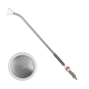 Градинска душ глава WHITE LINE PRO PLUS 94 cm - Разпръсквач и разпръсквач