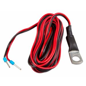 Czujnik temperatury Victron do urządzeń GX, MultiPlus i Quattro 139539540 - Inteligentne urządzenie