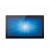 Elo Touch 2094L - 20" Érintőképernyős PCAP Monitor 139754376