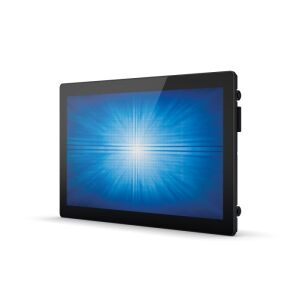 Elo Touch 2094L 20 hüvelykes érintőképernyős monitor, PCAP technológia - Elo Touch