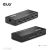 Club3D CSV-1385 HDMI Splitter - 1 vstup, 4 výstupy, 4K@120Hz 140106897