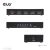 Club3D CSV-1385 HDMI Splitter - 1 vstup, 4 výstupy, 4K@120Hz 140106897