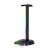 The G-Lab K Stand Neon RGB - Headphone Stand - Black 145431670