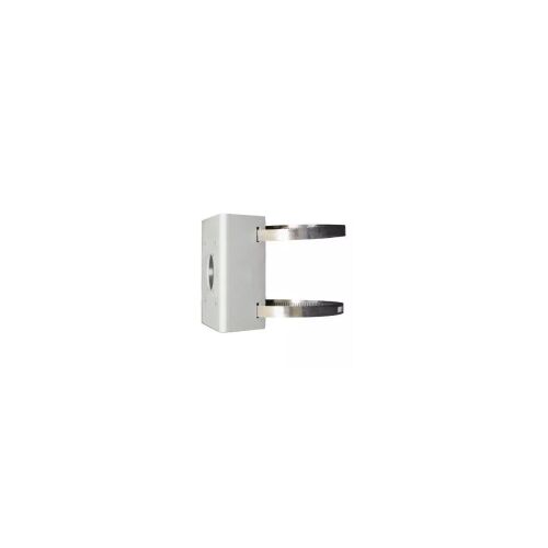 Uniview TR-UP06-B-IN Kamera Oszlop Adapter - Kültéri, IPC22X/IPC24X/IPCB1XX 139541274
