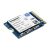 Kingston NV3 2230 1TB PCIe 4.0 NVMe M.2 SSD 145177945