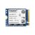 Kingston NV3 2230 1TB PCIe 4.0 NVMe M.2 SSD 145177945