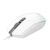 Logitech G203 LIGHTSYNC RGB USB Gaming Egér - Fehér 145177946