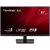 ViewSonic VA3209-2K-MHD Monitor - 32" QHD 140031060