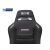 Next Level Racing ERS3 Elite Simulator Sitz - Neigbar, Ergonomisch 140088434